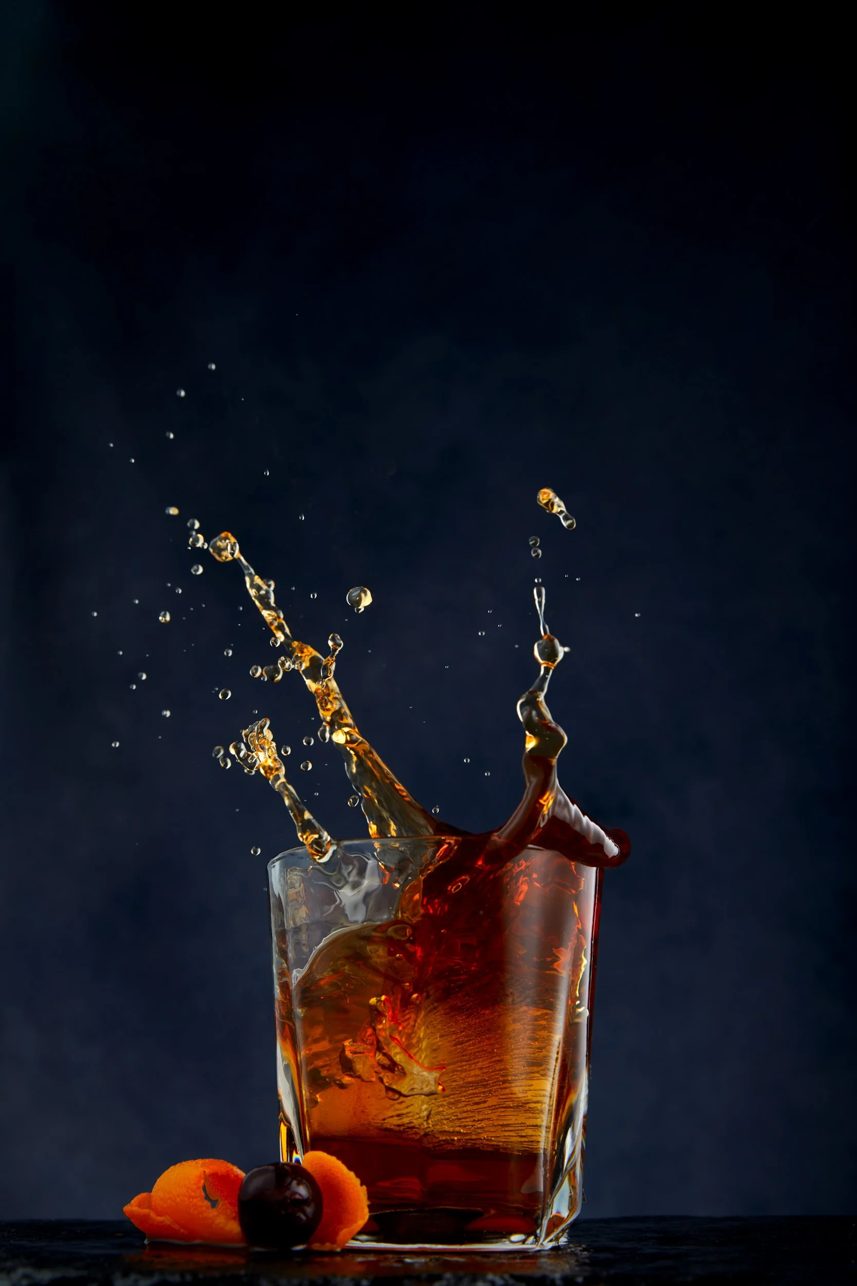 FB_ChocolateOldFashioned_ 20.jpg