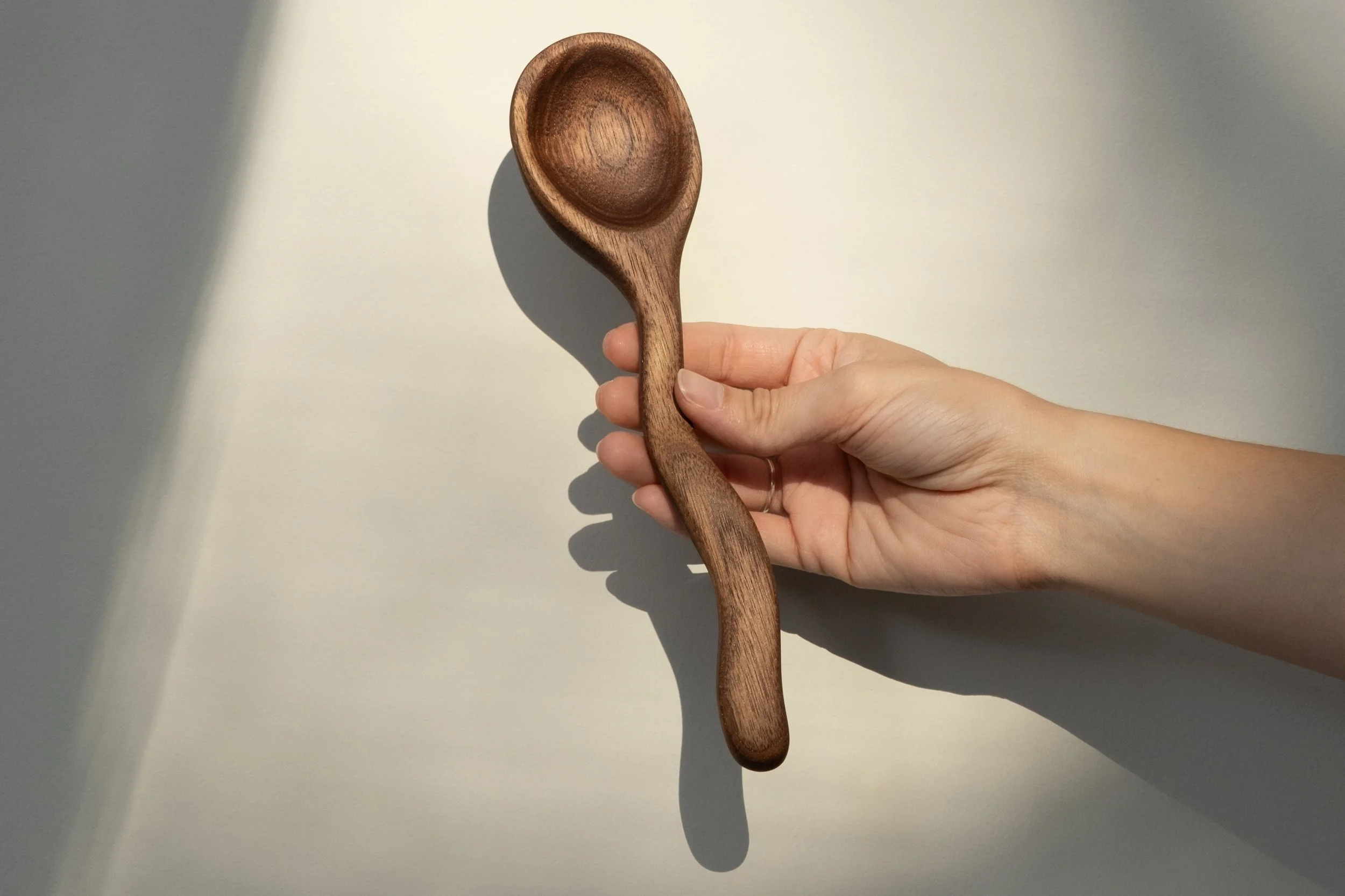 SquiggleSpoon.jpg