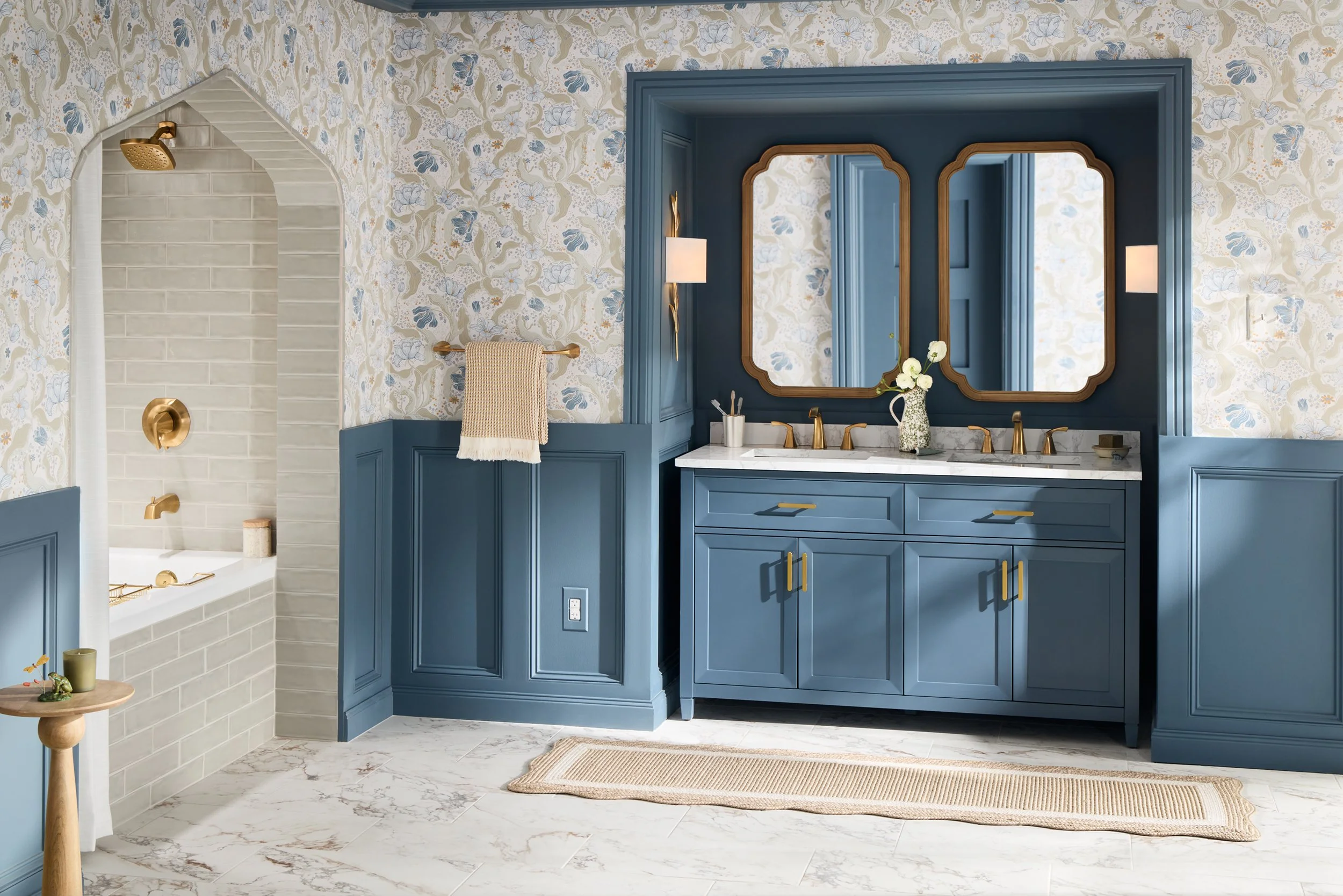LOWES_25Q2_TRENDS_Blue_Bathroom_Vanity_3664_2 copy.jpg