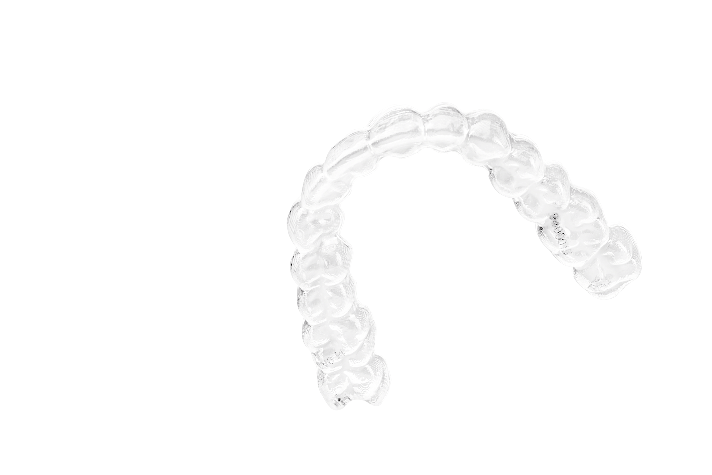 ScallopAligner_2_white copy.gif