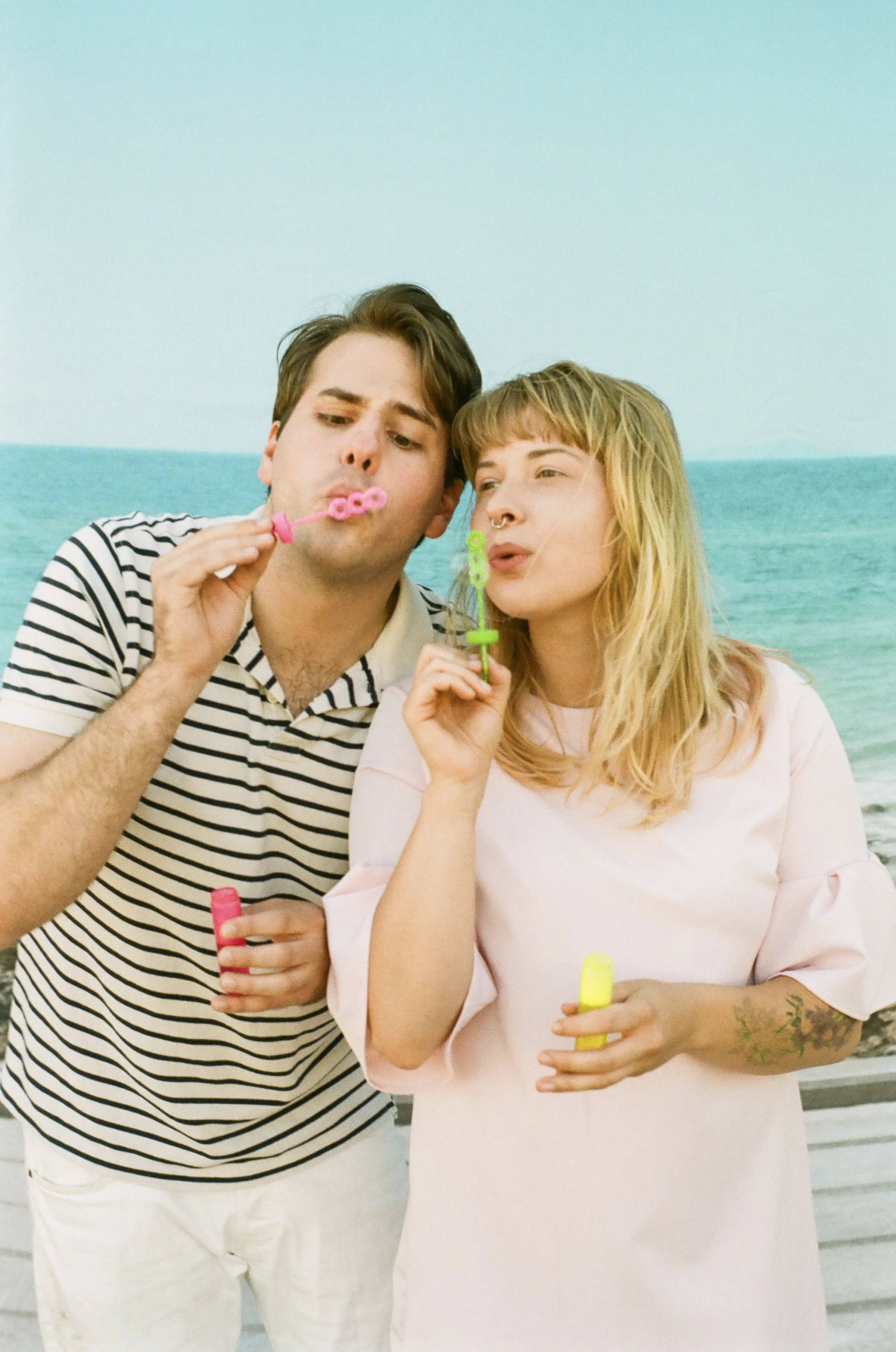 35mmFilm_9.webp