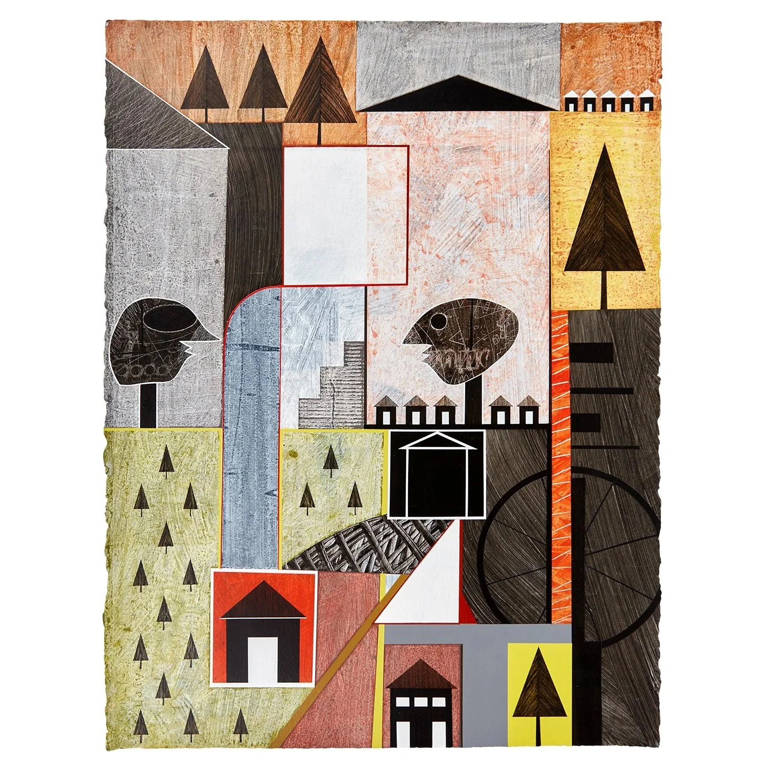 TS_12WorksonPaper_7.jpg