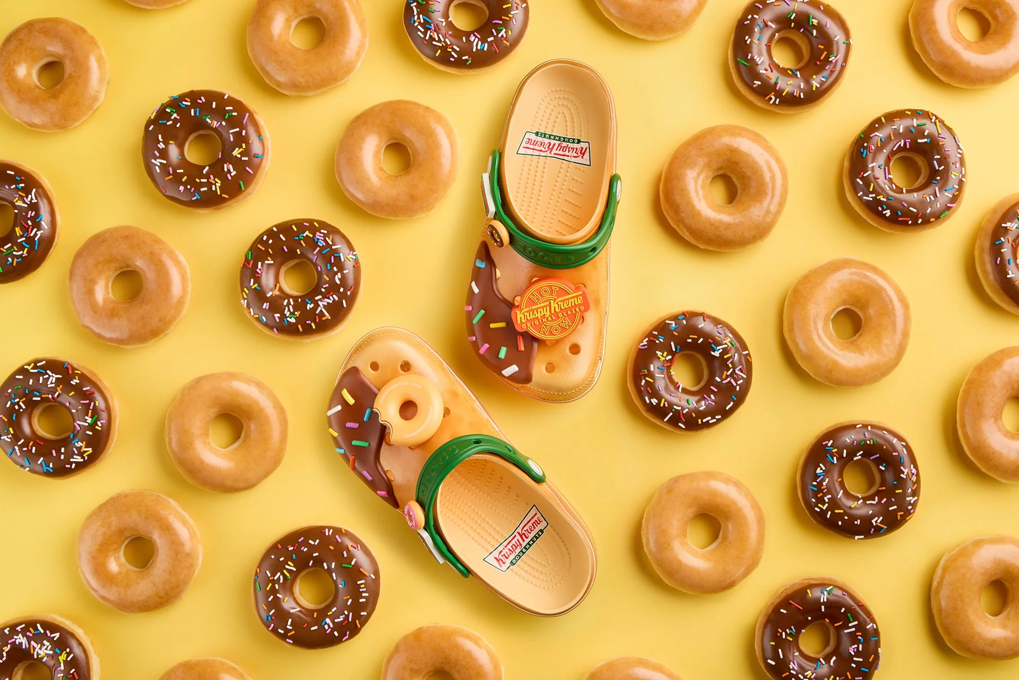 commercial-food-photography-kkd-crocs_1_header.jpg