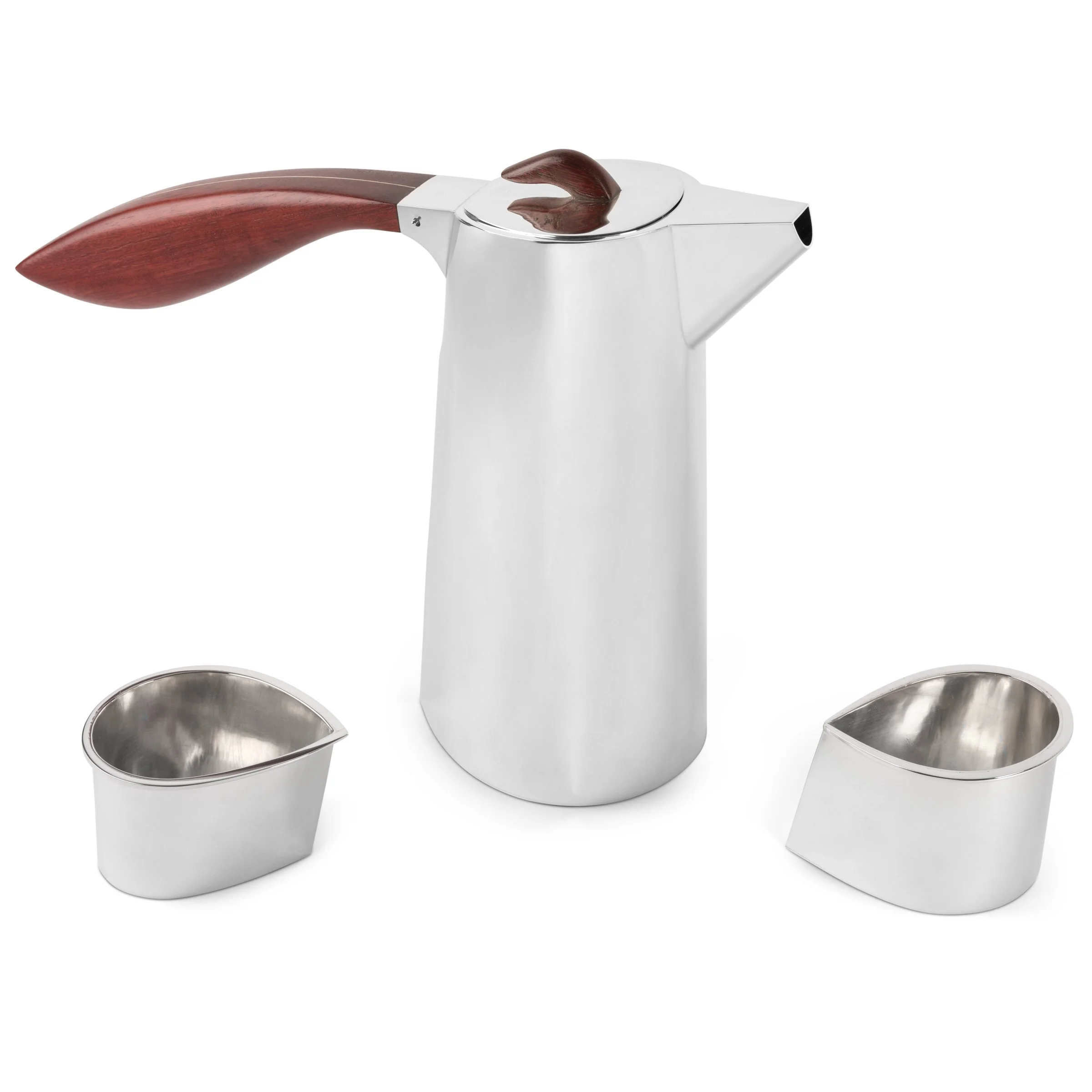 Kaminer_CoffeePot_Sugar_Cream_1013.jpg