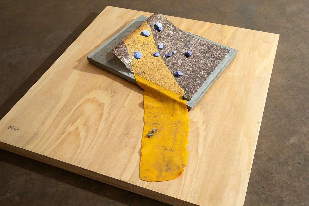 Photosculpture_Concrete_AcrylicSkin+copy.jpg