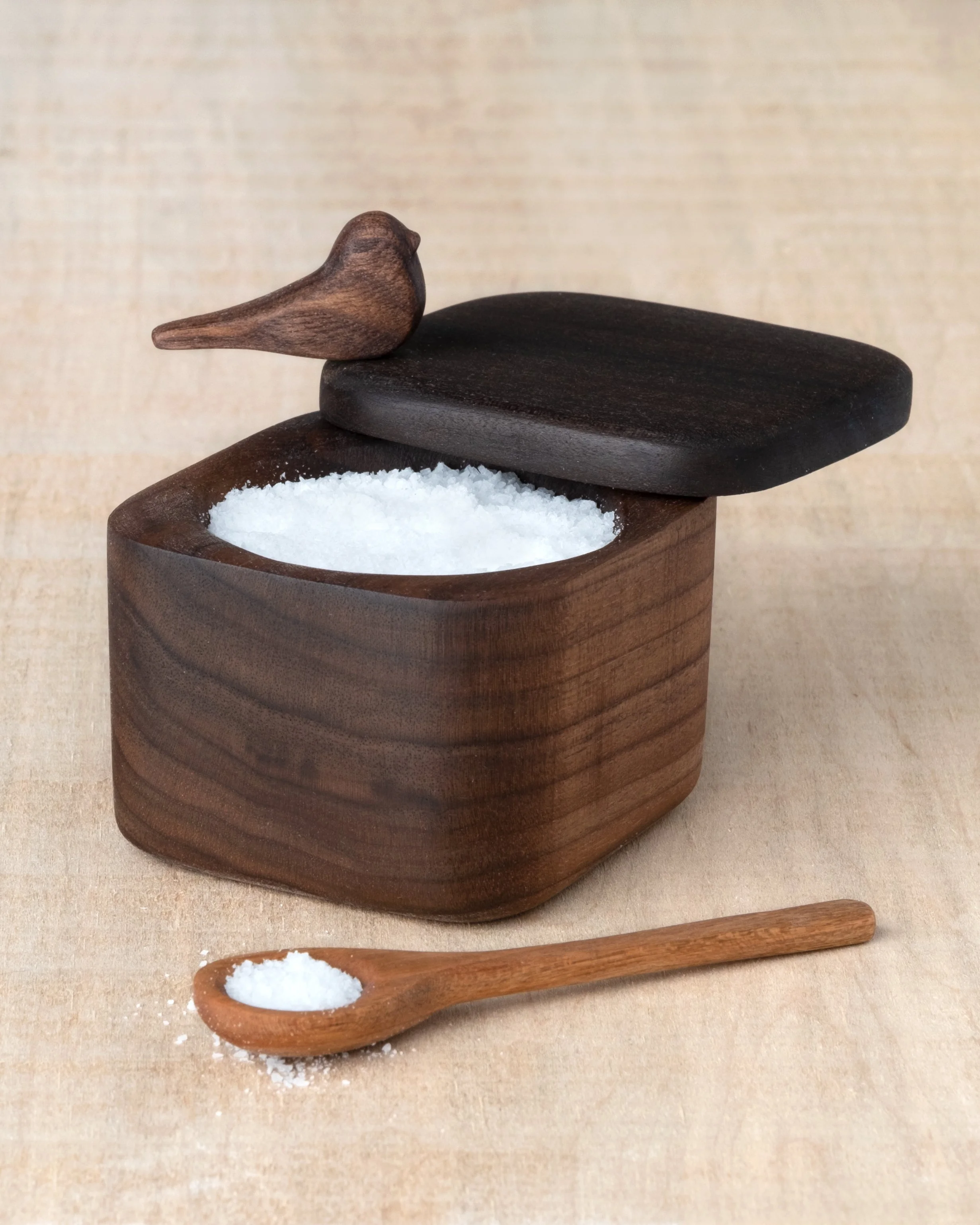 SaltJar_1 copy.jpg