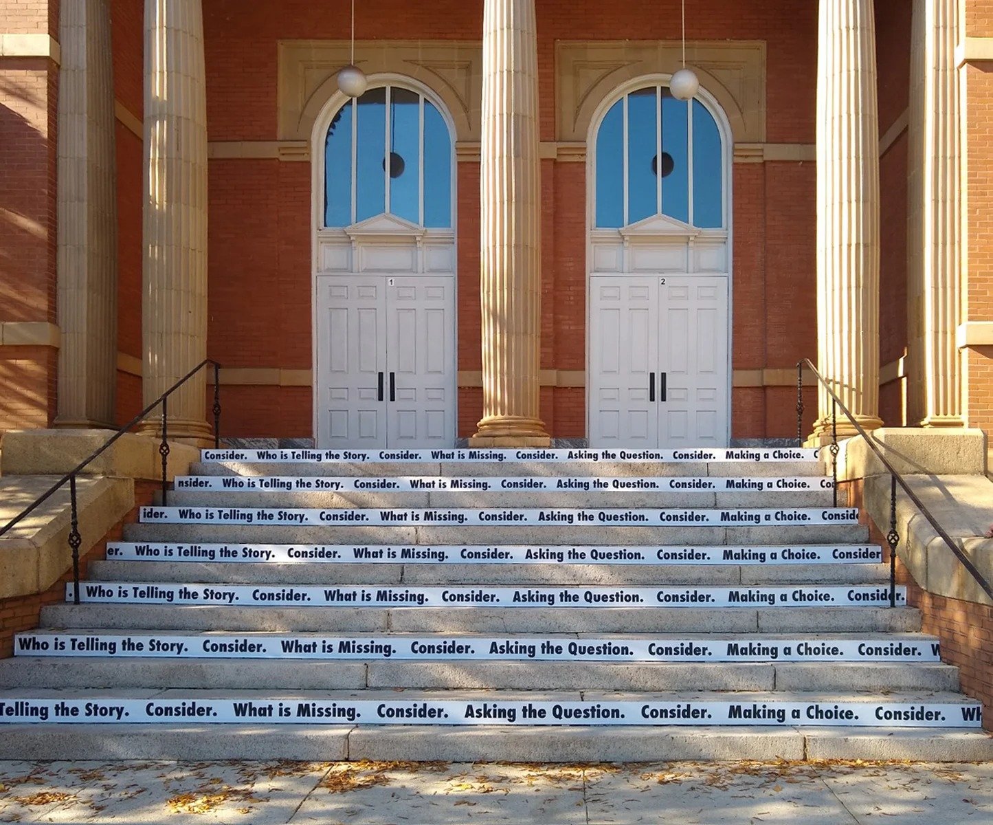 imgi_27_Consider+Stair+Intervention_full+view.jpg