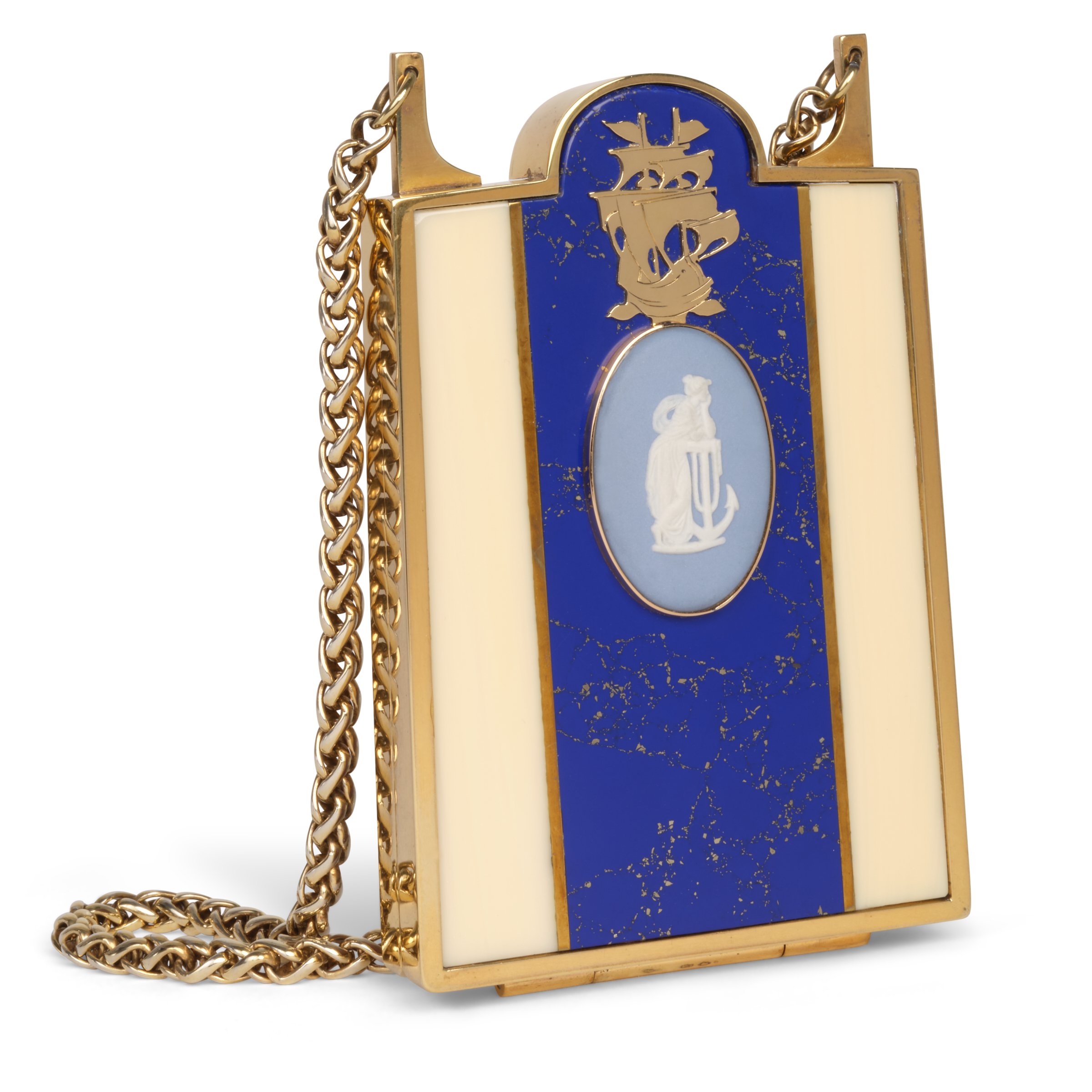 AlfWard_Handbag_Harriet_0951.jpg