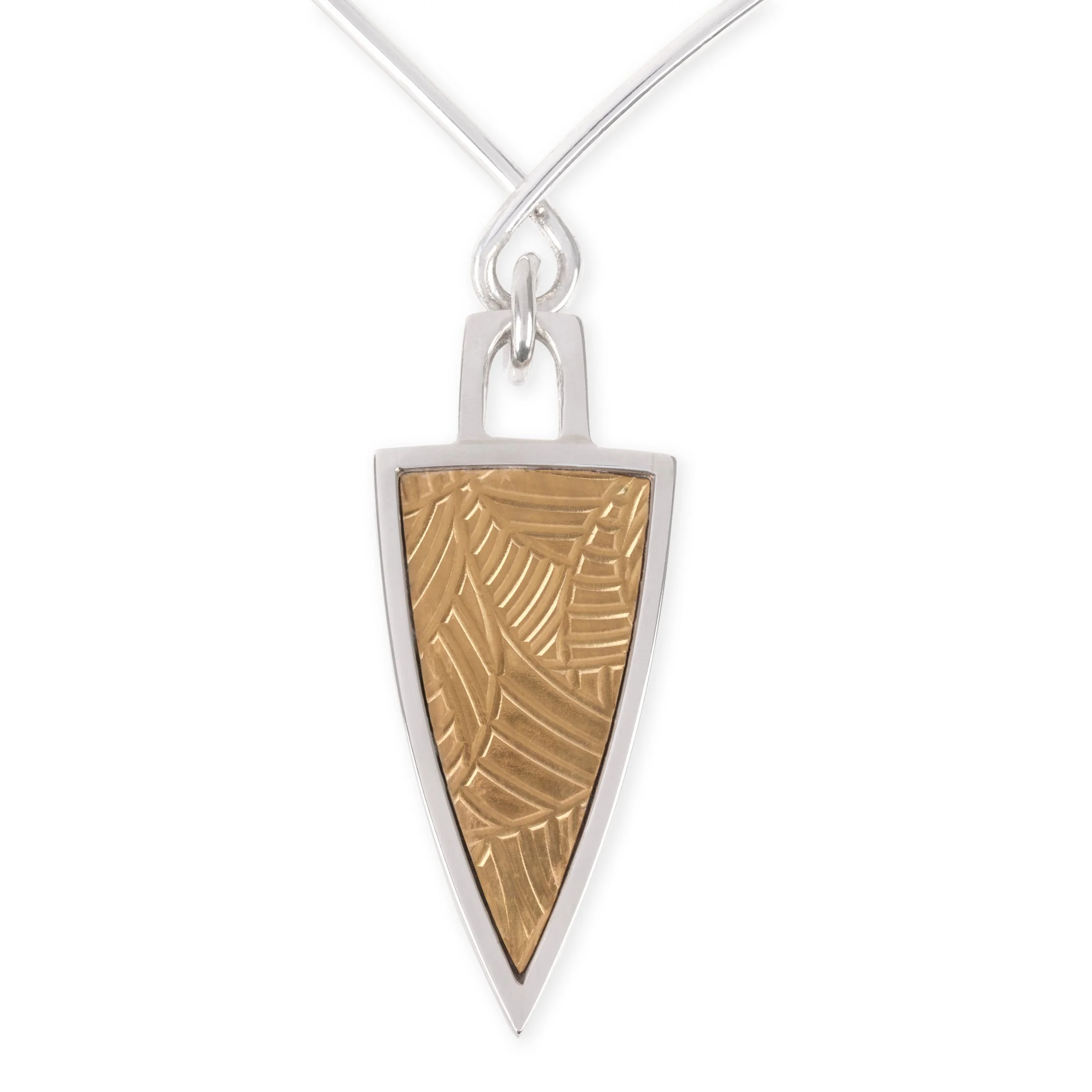 AlfWard_CelticShield_0728.jpg
