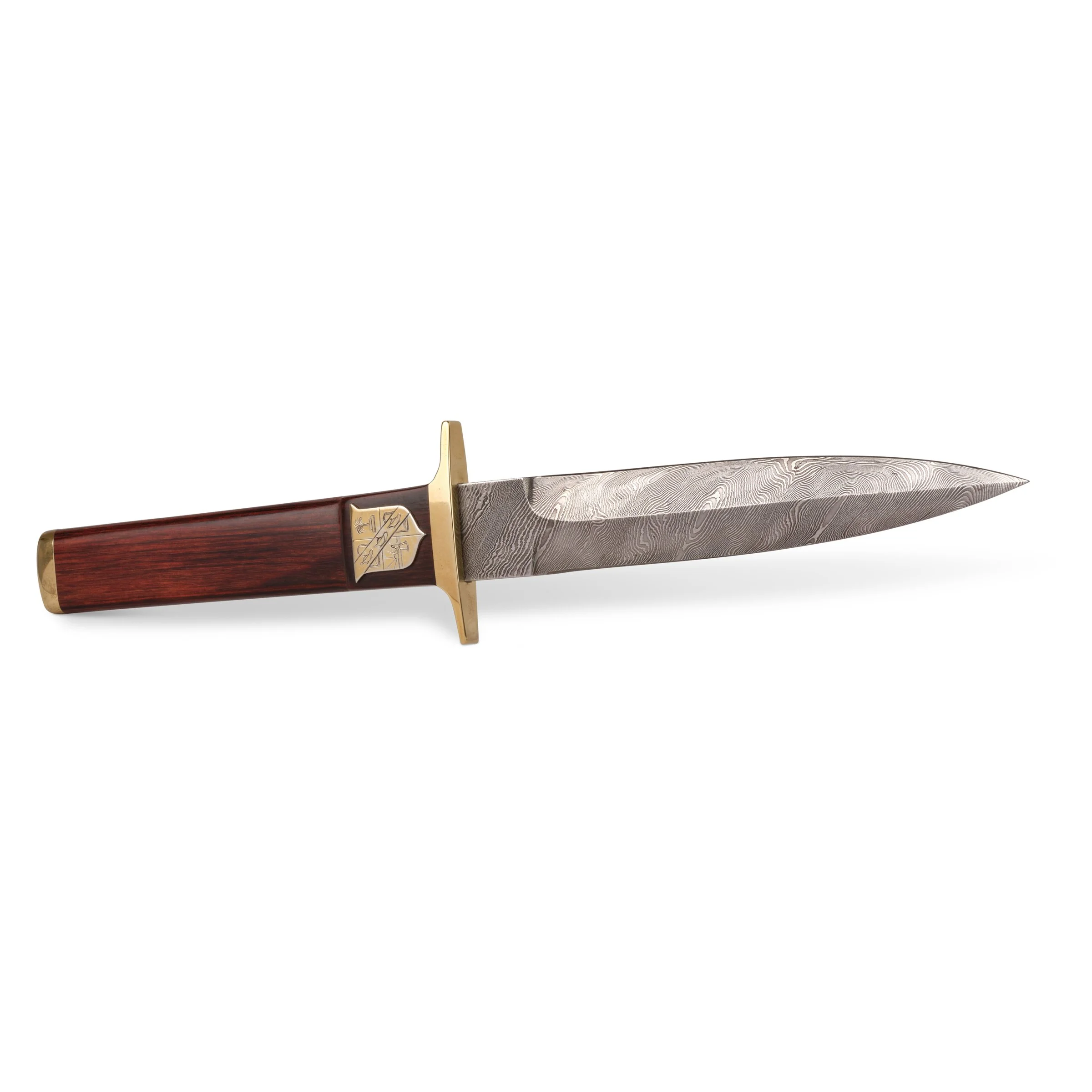AlfWard_LetterOpener_0815.jpg