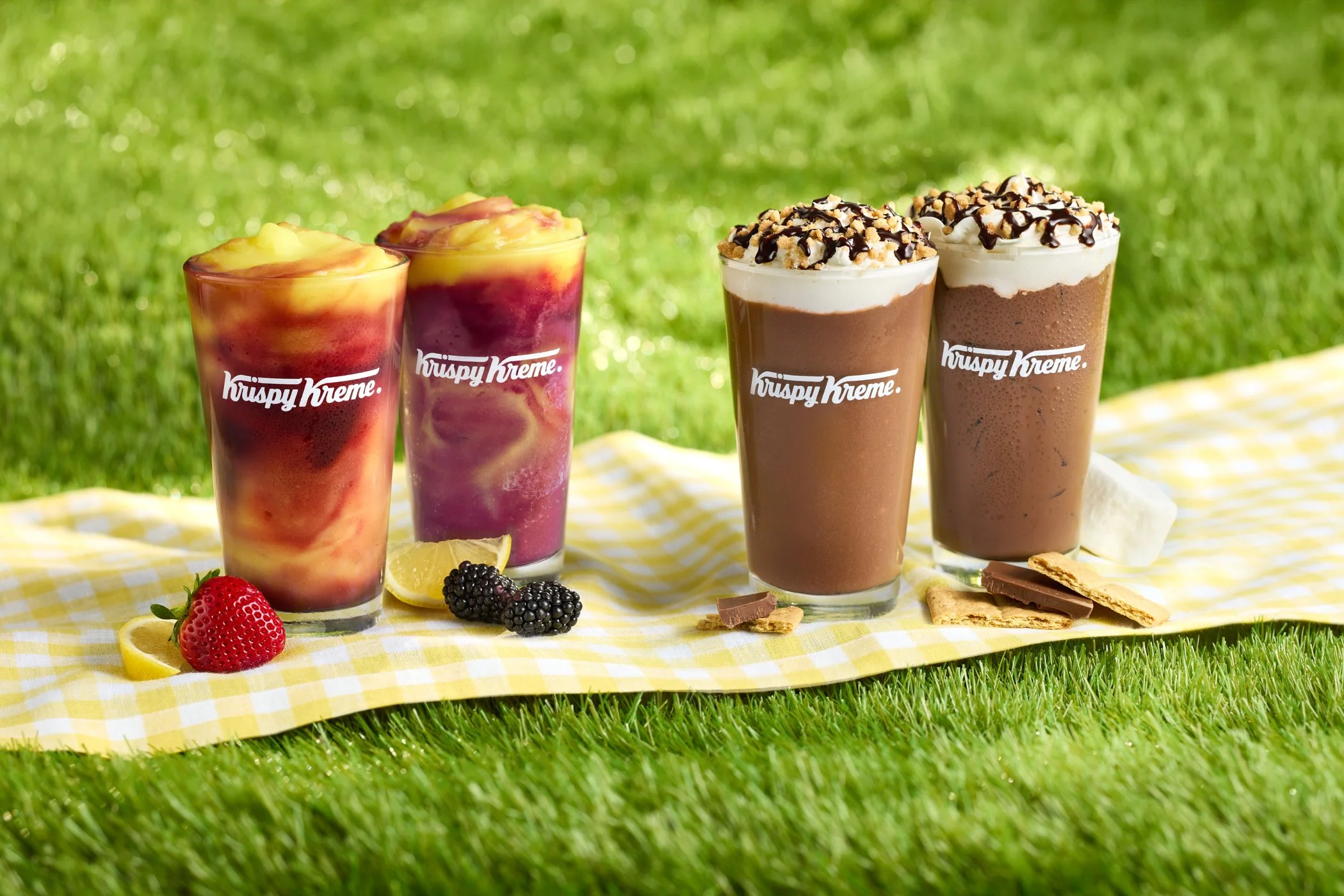 commercial-photography-kkd-summer-beverage_24.jpg