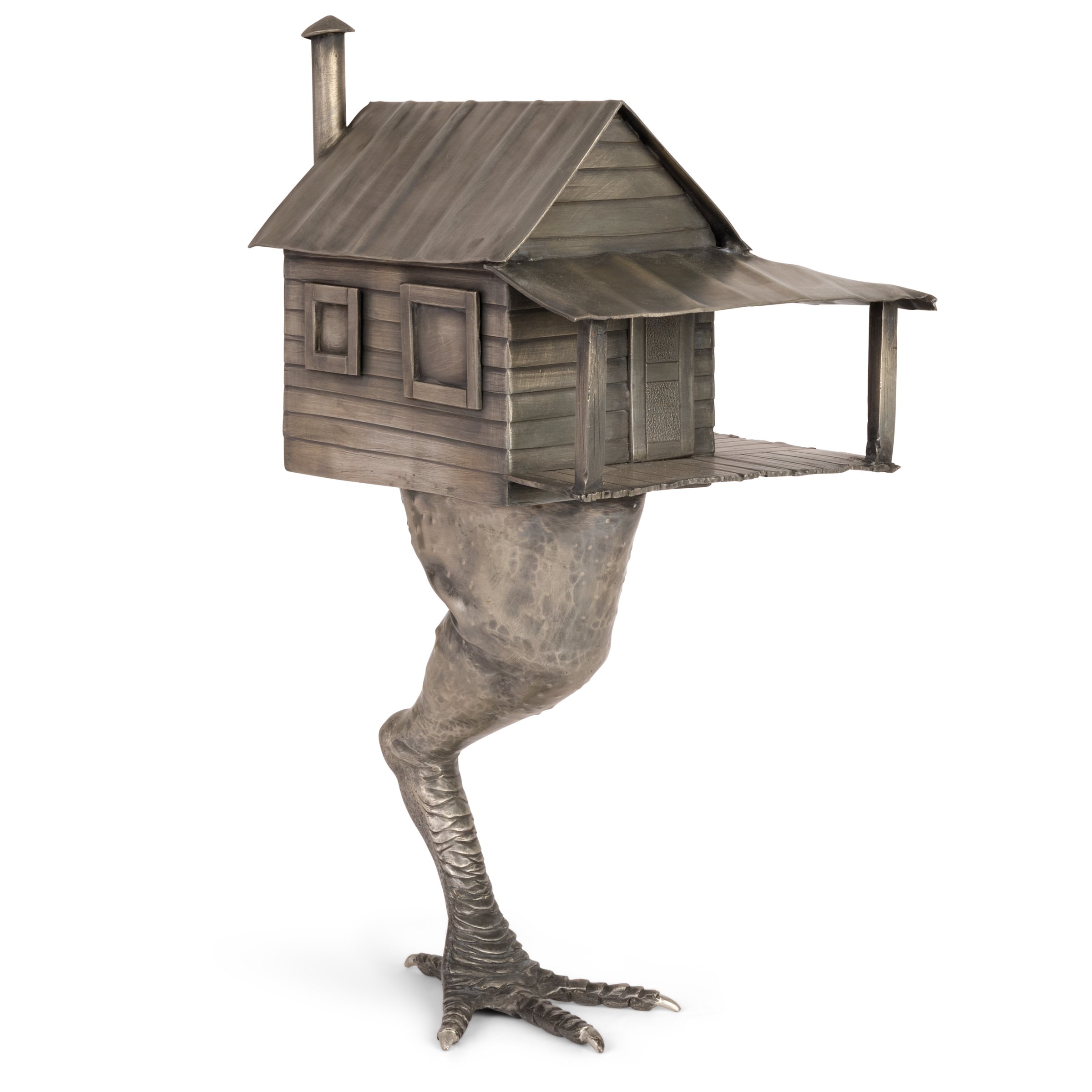LoganWoodle_TheHouseBuiltOnChickenLegs_0876.jpg