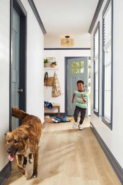 lifestyle-photography-LStainmaster_Hallway-427x640.jpg