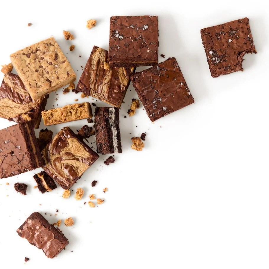 Brownie_Overlay_2685.jpg