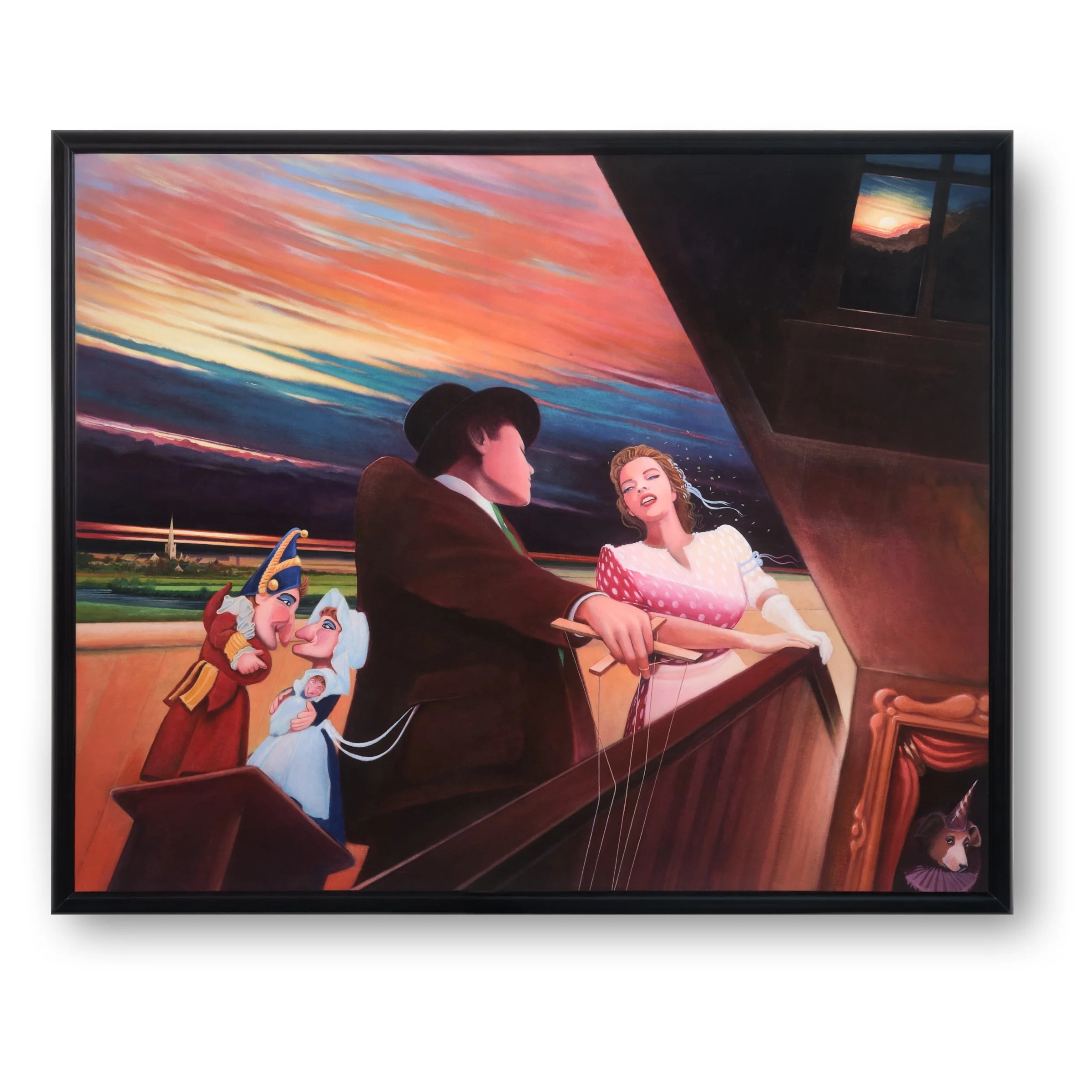 AlfWard_Paintings_672.jpg