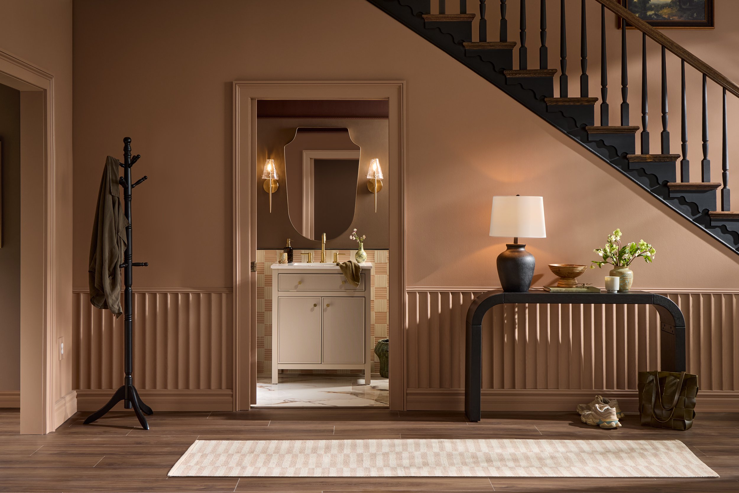 LOWES_25Q2_TRENDS_Mauve_Bathroom_Hero_3774 copy.jpg