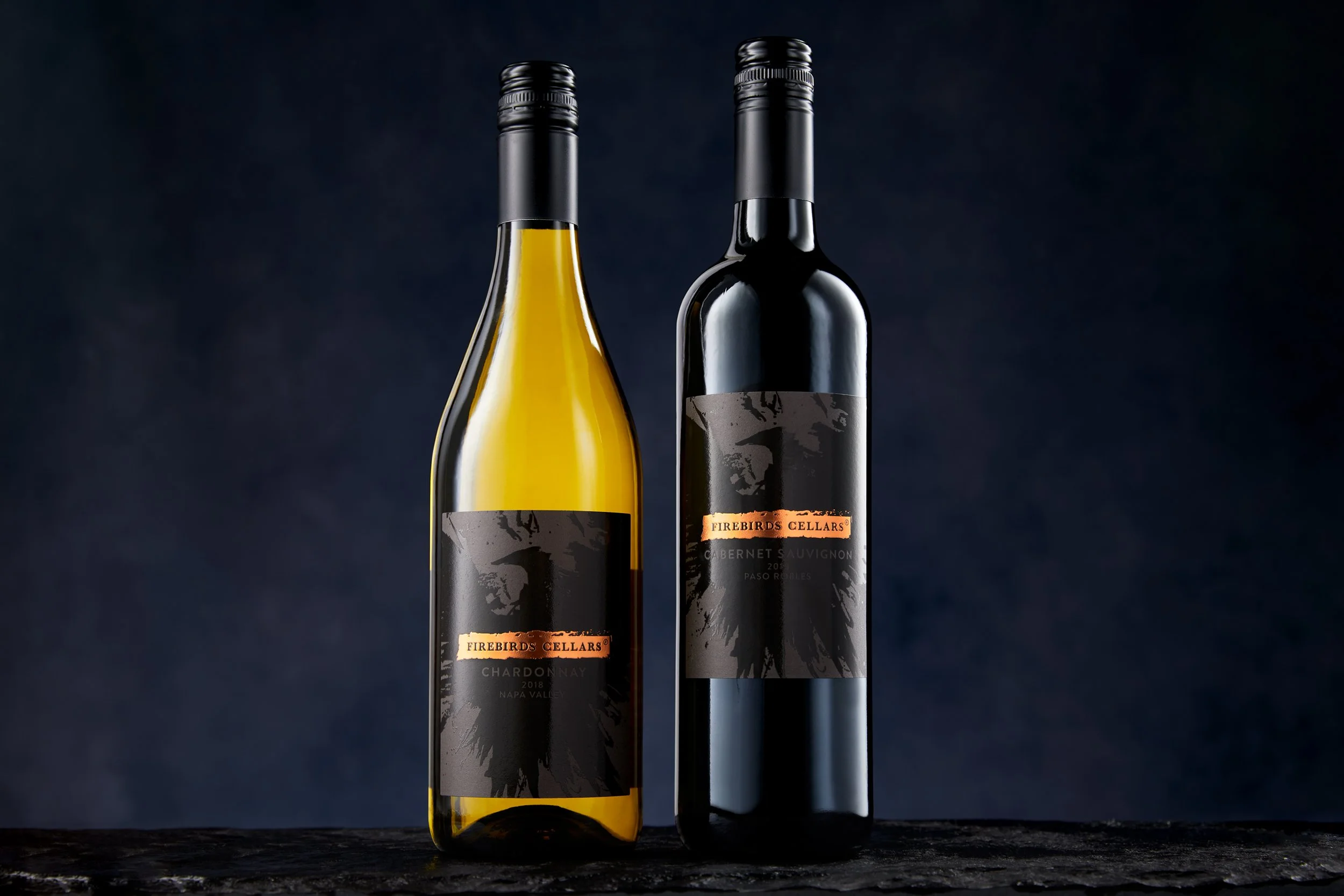 FB_WineFeature_Background_10683 1.jpg