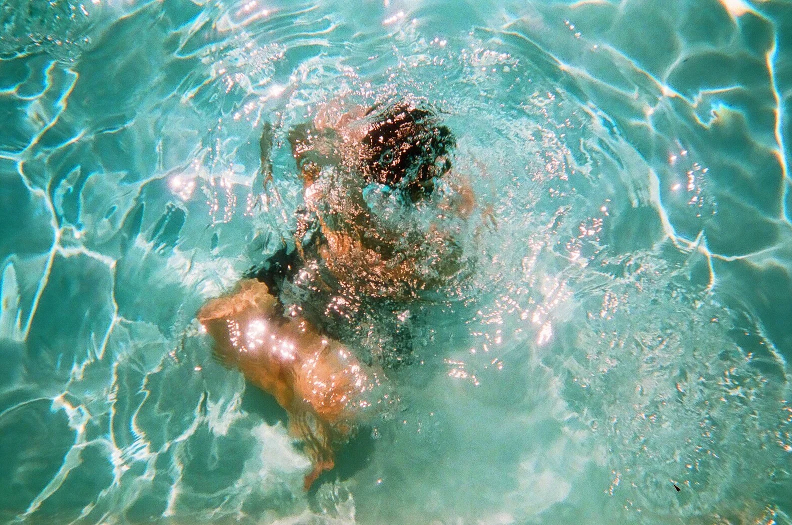 underwater.webp