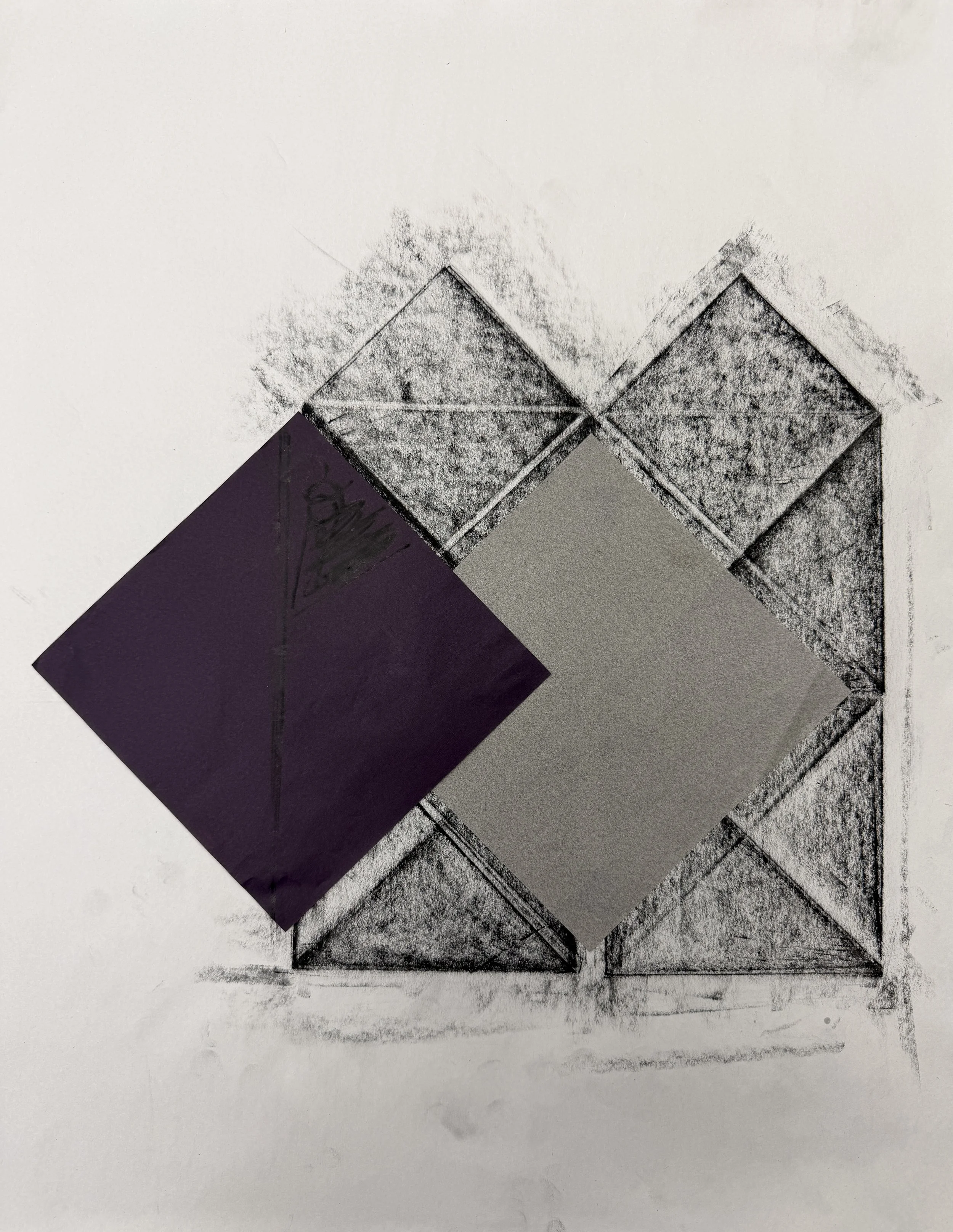 Sacred Geometry
