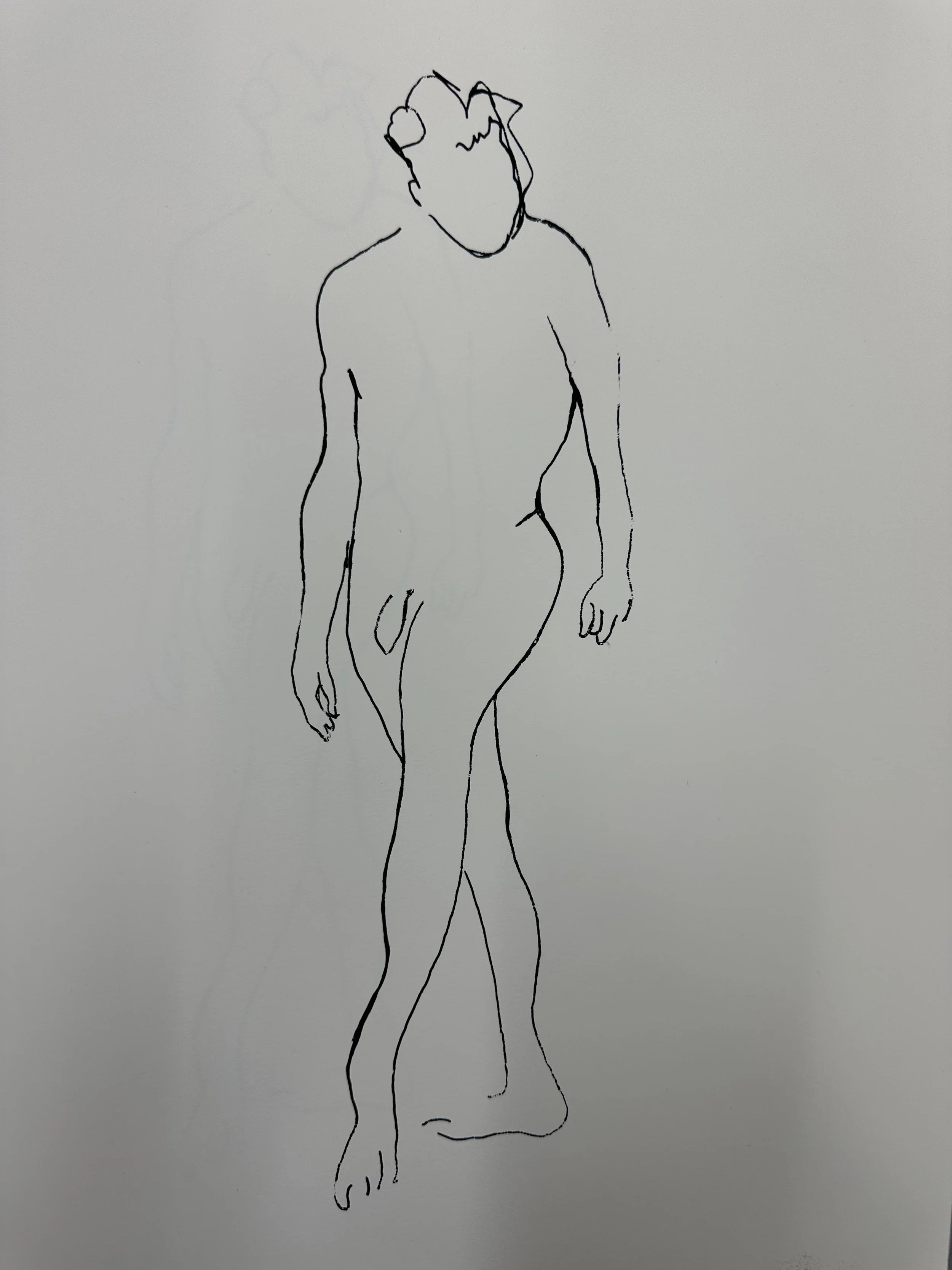 Apollo