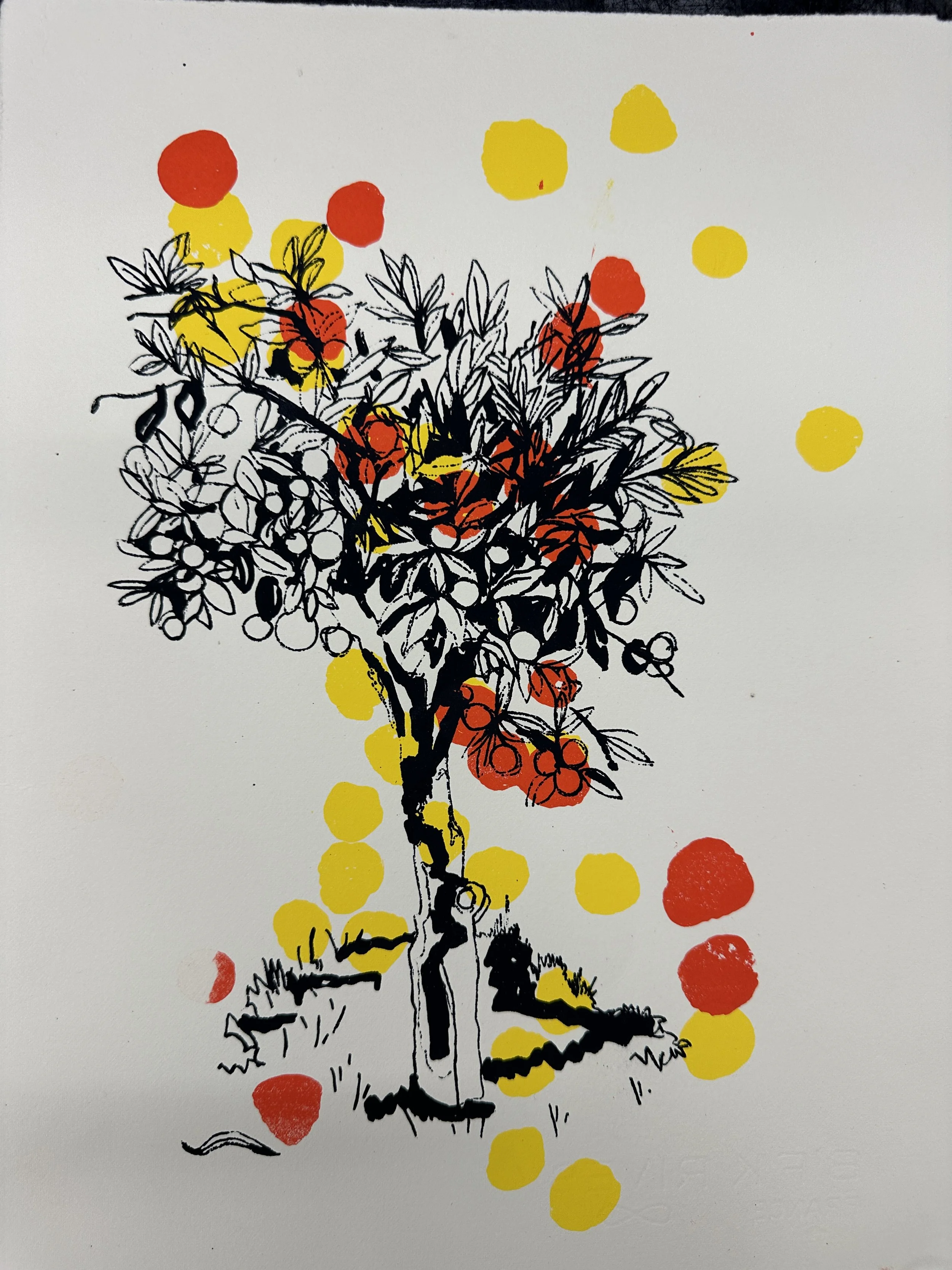 Tree of Life