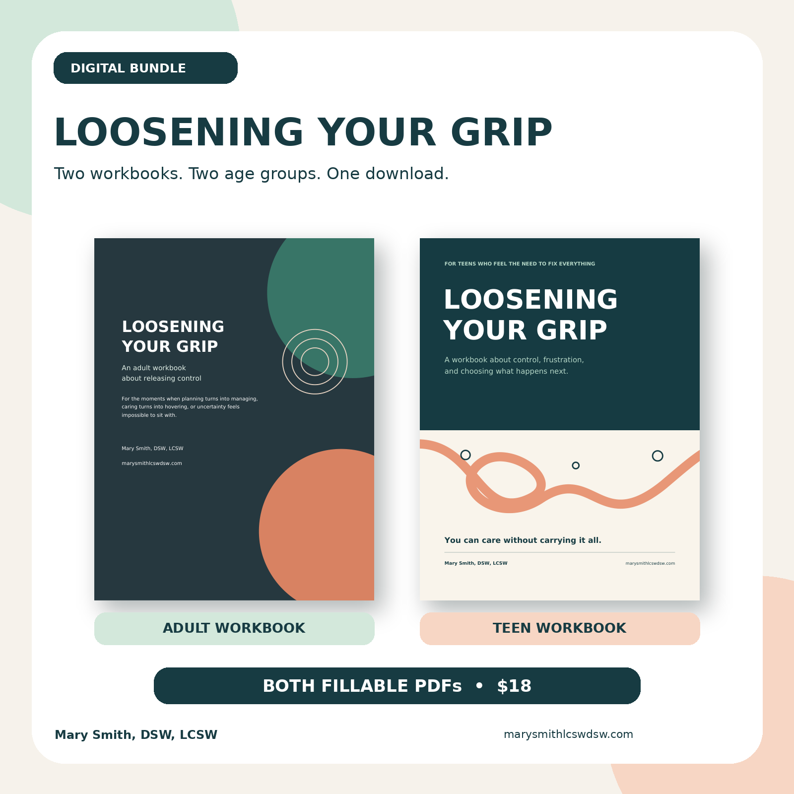 Loosening_Your_Grip_Bundle_Website_Graphic.png