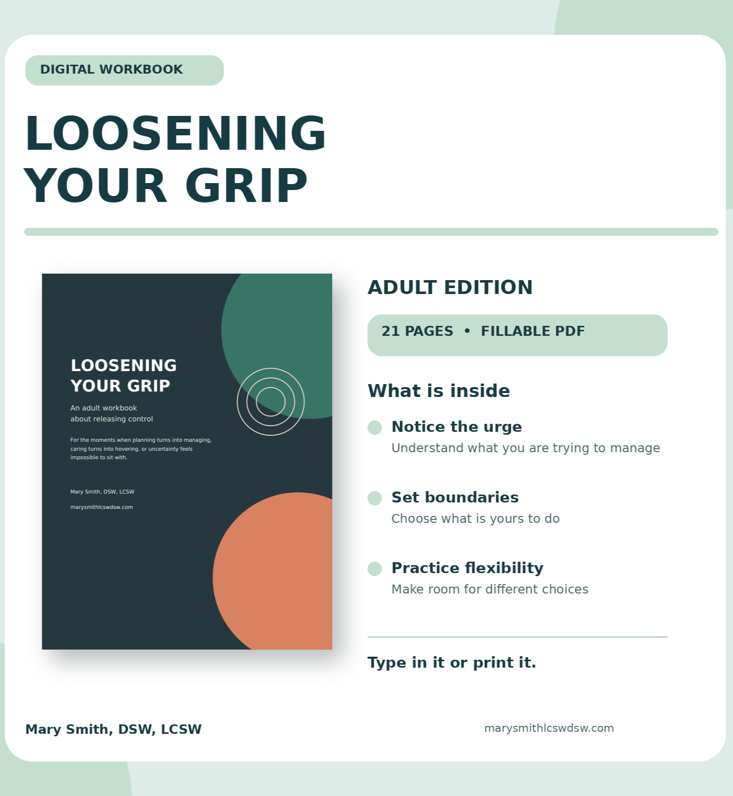 Loosening_Your_Grip_Adult_Website_Graphic.png