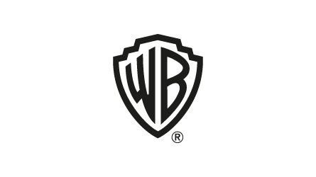 Warner Bros. logo