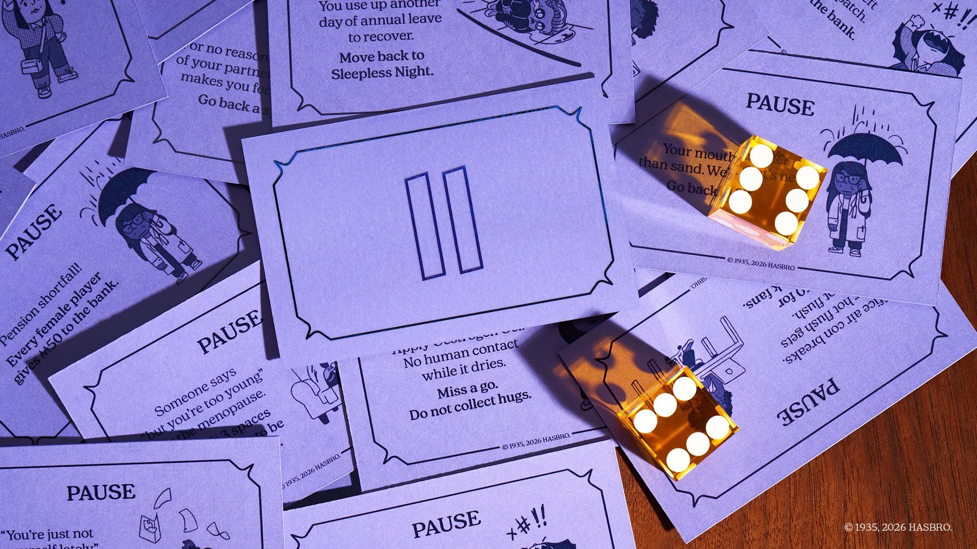 B9299_Aviva_Monopoly_Menopause_16-9_ENDLINE - RIGHT_4.jpg