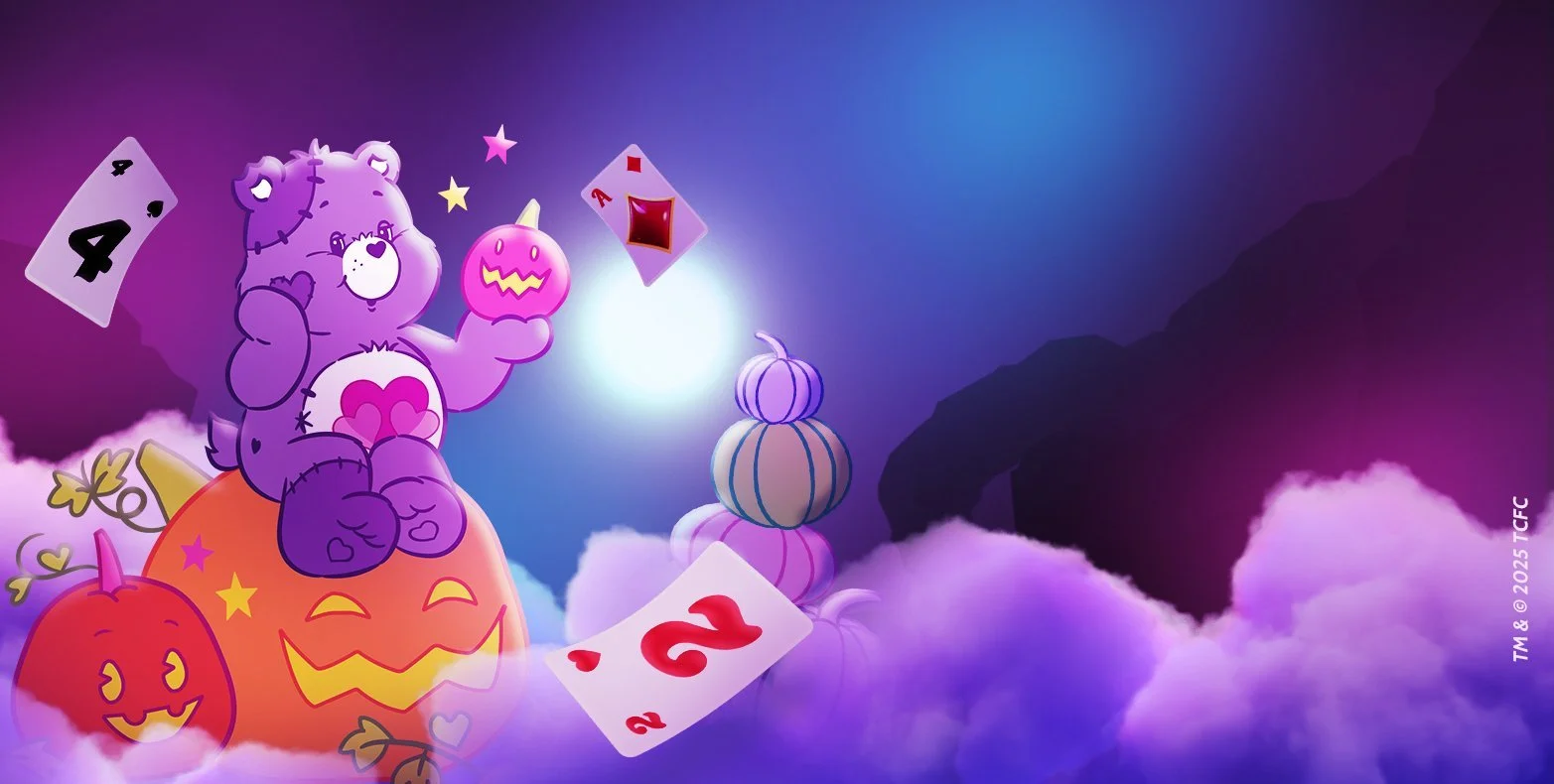 CCSOLxCareBears_Teaser-Phase_IAM_DAY-04.jpg