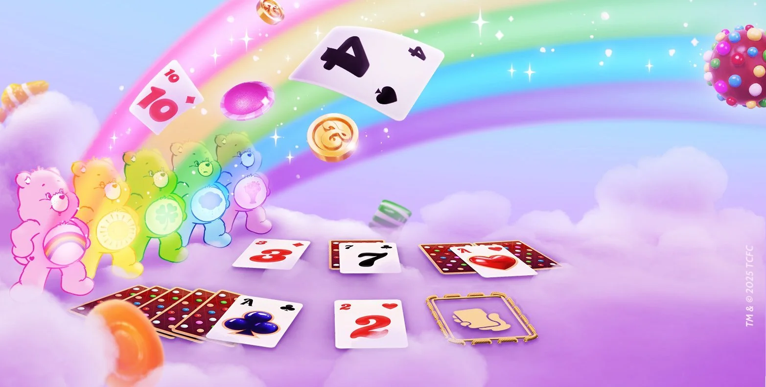 CCSOLxCareBears_Teaser-Phase_IAM_DAY-01.jpg