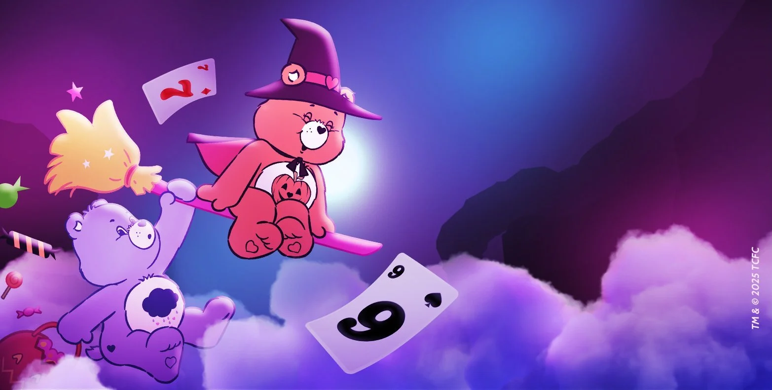 CCSOLxCareBears_Teaser-Phase_IAM_DAY-05.jpg