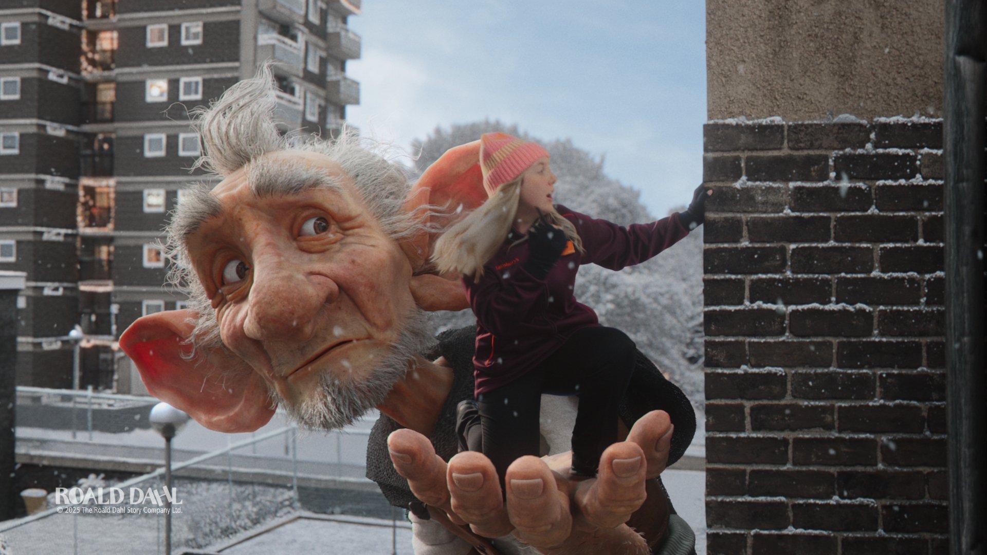 3. Stills_sh240.jpg