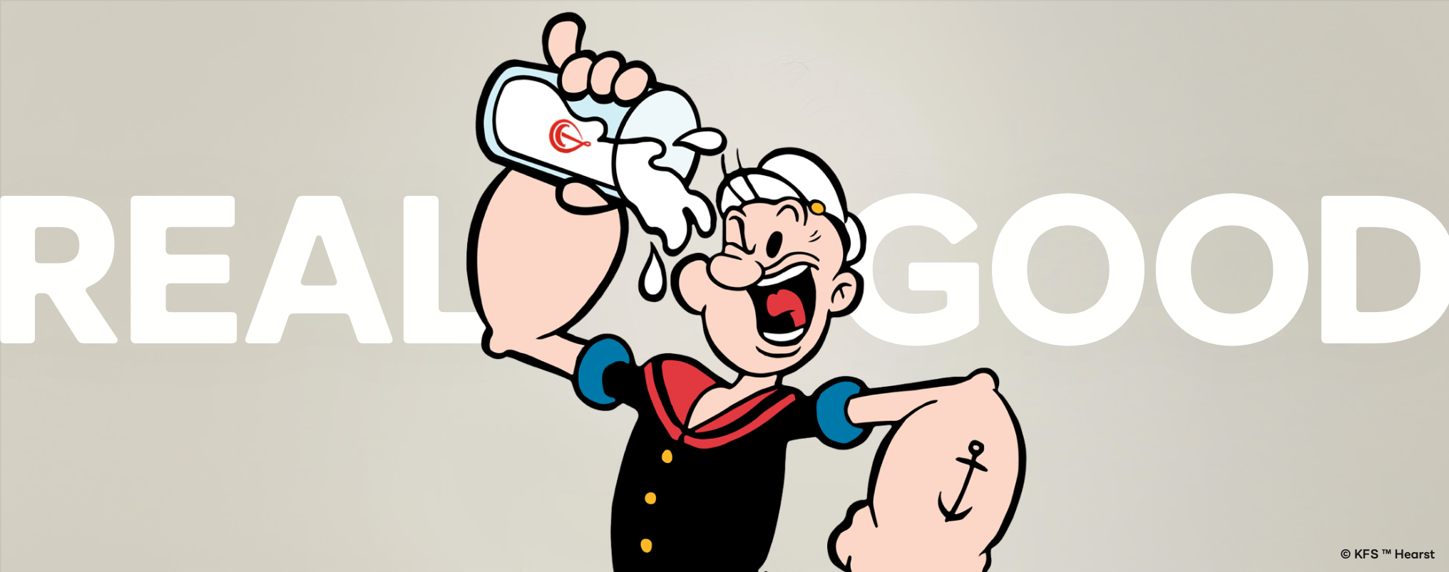 Popeye Poses new KFS copyright 2.png