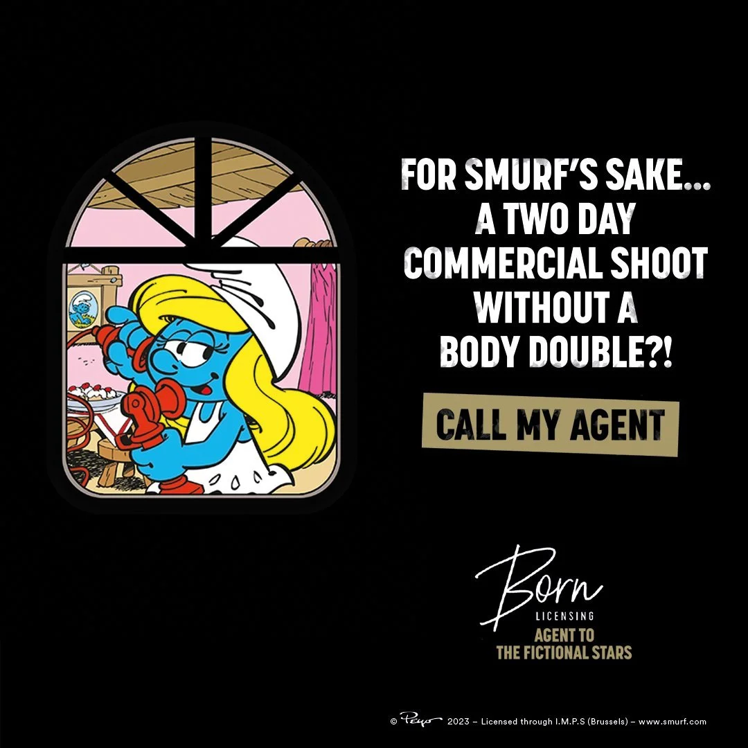 Instagram-1080x1080-Smurfette.jpg