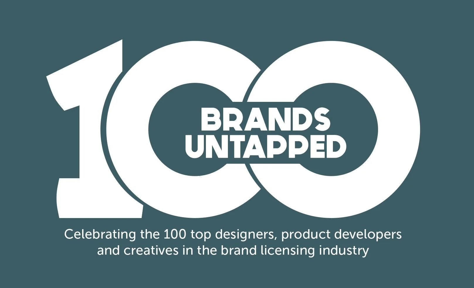 BORN LICENSING’S DAVID BORN AND AMBER CHEUNG NAMED IN BRANDS UNTAPPED 100