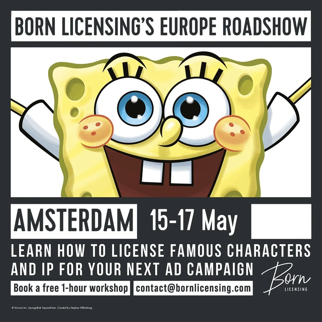 Born Licensing's Europe Roadshow MAttel 1080 x 1080.001.jpeg