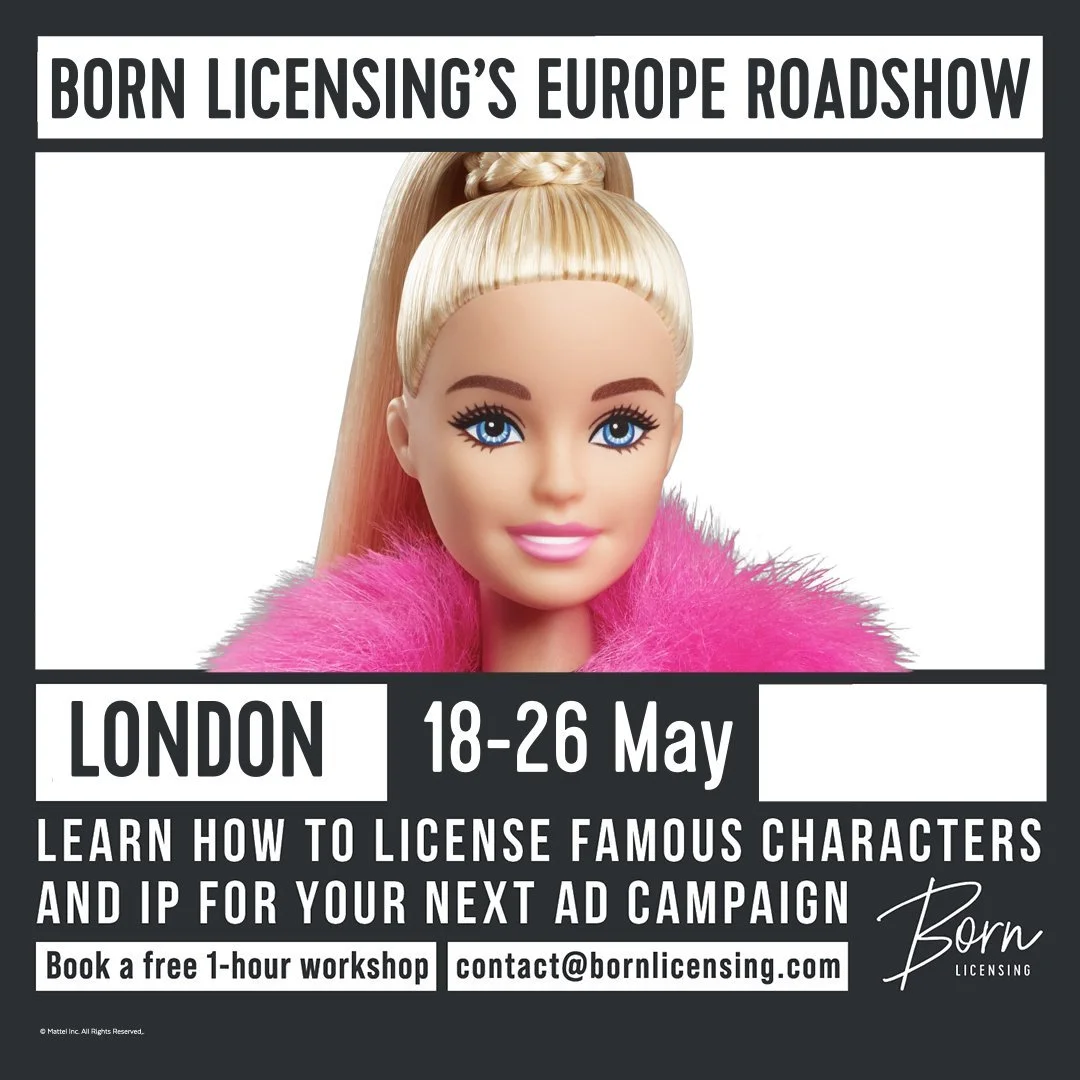 Born Licensing's Europe Roadshow MAttel 1080 x 1080.002.jpeg