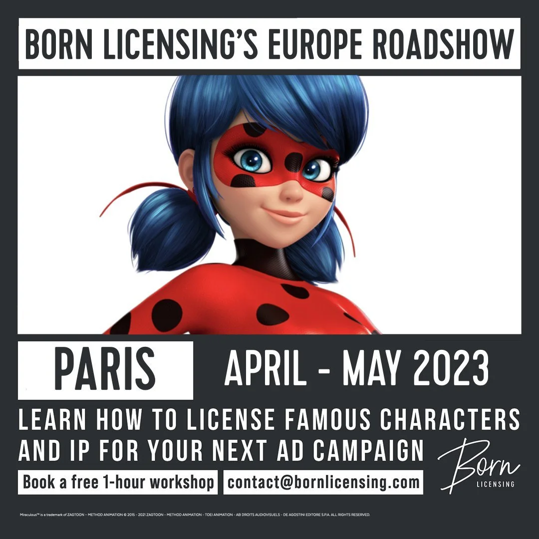 Born Licensing's Europe Roadshow MAttel 1080 x 1080.003.jpeg