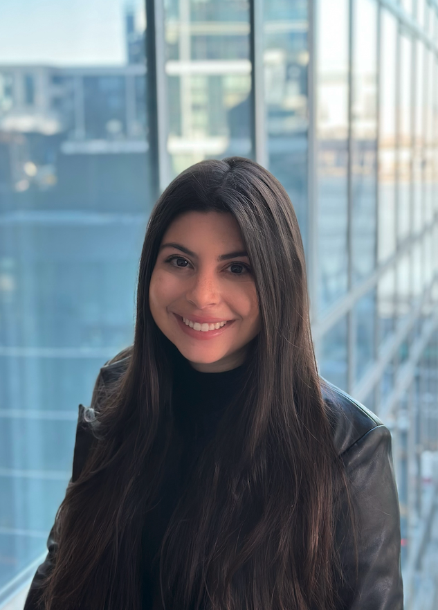 Born Licensing Welcomes Amanda Cummings to the Team
