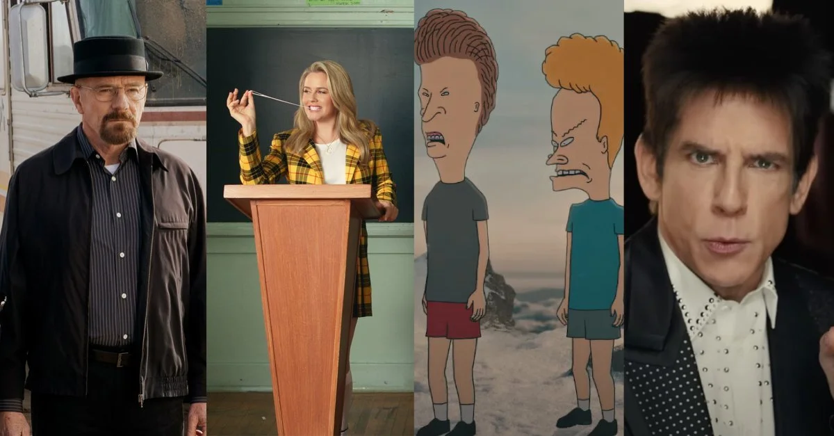famous characters win big at superbowl lvII