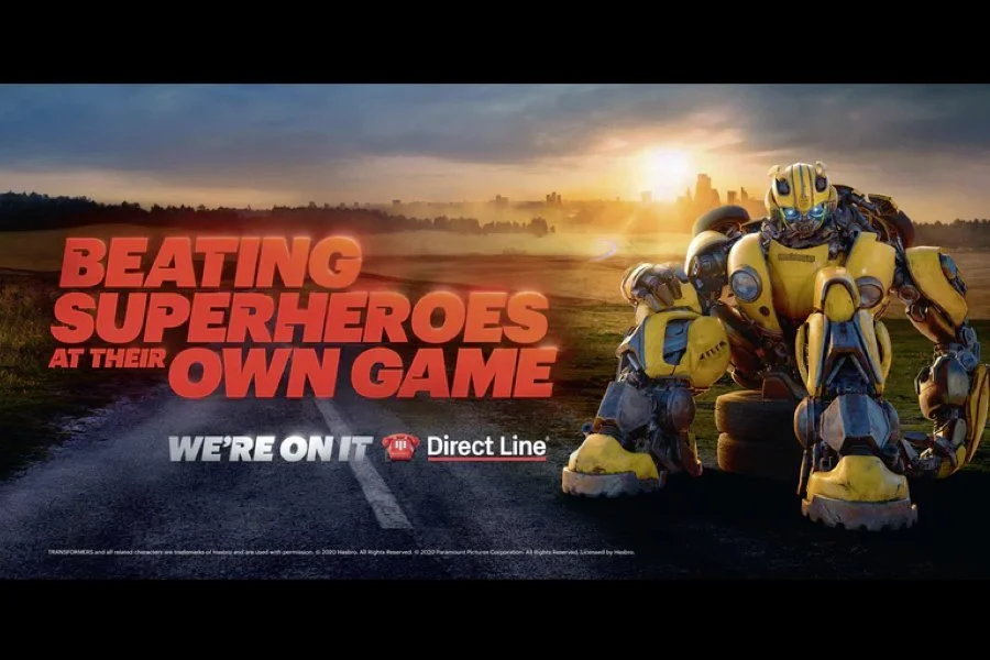 HUGELY SUCCESSFUL ‘WE’RE ON IT’ CAMPAIGN WINS PRESTIGIOUS GRAND PRIX AWARD