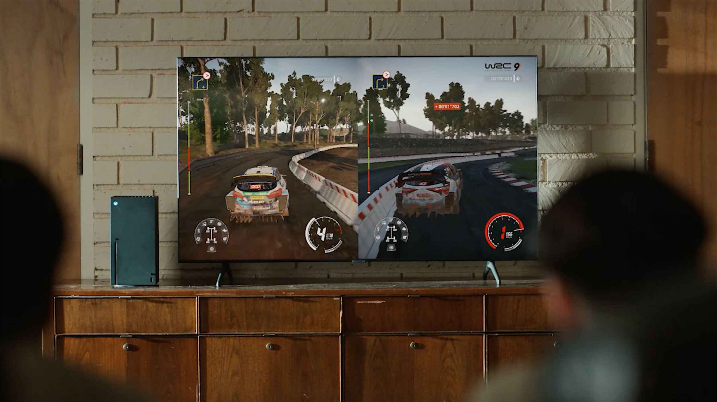 Licensing Video Games in Advertising