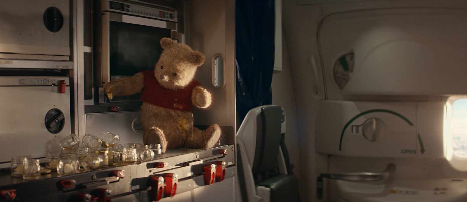Licensing Disney Characters in Advertising