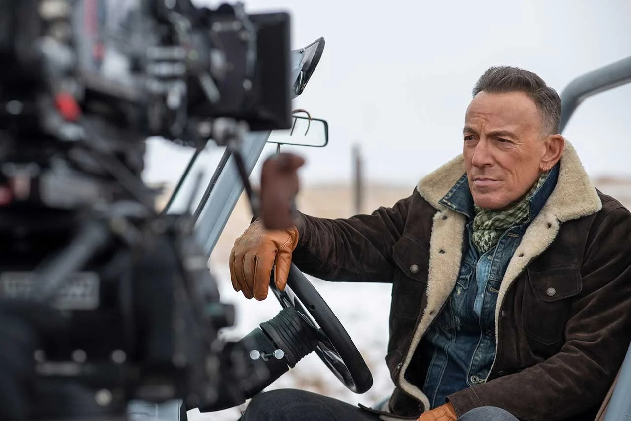 Characters &amp; celebrities in advertising: what’s the risk?