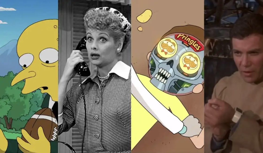 How Clip Licensing &amp; Custom Animation Can Help Advertisers During COVID-19