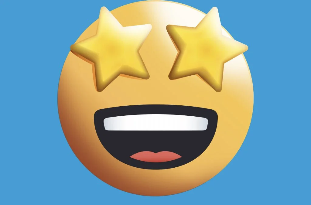 Embracing Emojis in advertising: 2Degrees speaks in JoyPixel Emojis across New Zealand