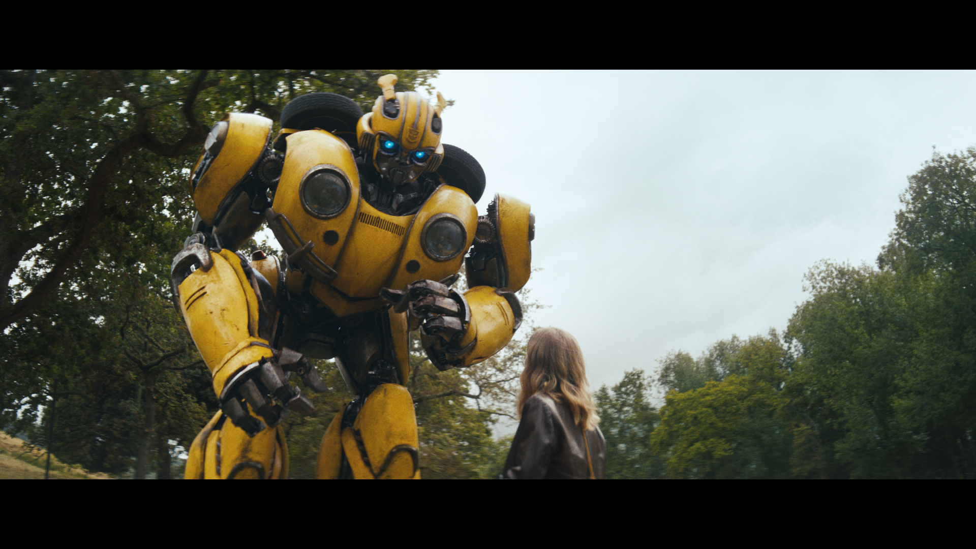 David Born Pens WARC Best Practice Paper ‘How To License Brand Characters In Advertising’