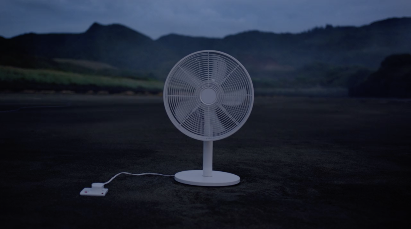 How We Helped OVO Energy Tell People To ‘Get Mad!’