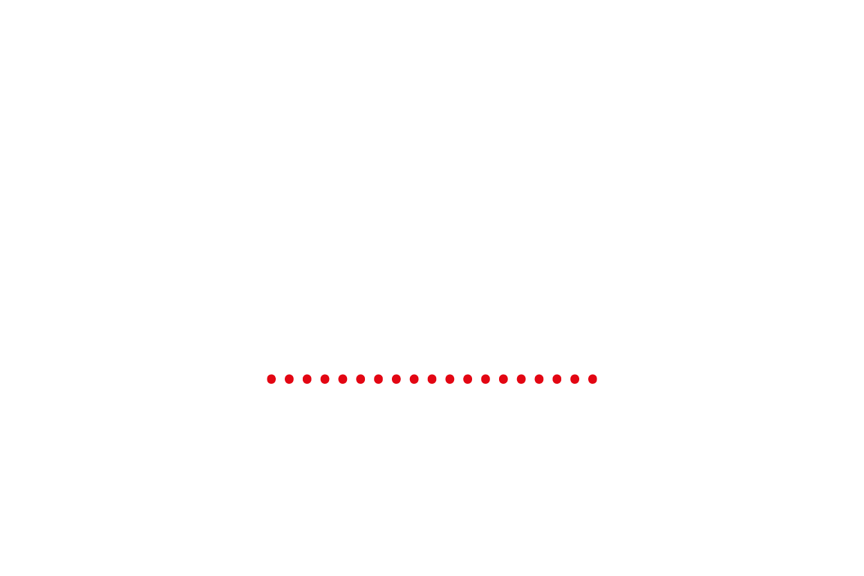 Born Licensing Agency Partners_White5.png
